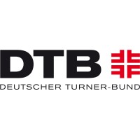 Deutscher Turner-Bund/ German Gymnastics Federation logo, Deutscher Turner-Bund/ German Gymnastics Federation contact details