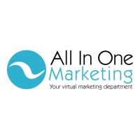 All In One Marketing Limited logo, All In One Marketing Limited contact details