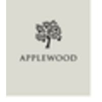 Applewood At Amherst logo, Applewood At Amherst contact details