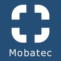 Mobatec logo, Mobatec contact details