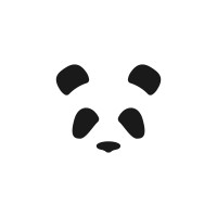 Panda logo, Panda contact details