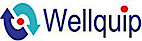 Wellquip Oy logo, Wellquip Oy contact details