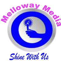 Melloway Media & Marketing (pvt.) Limited logo, Melloway Media & Marketing (pvt.) Limited contact details