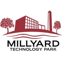 Millyard Technology Park logo, Millyard Technology Park contact details