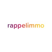 rappelimmo logo, rappelimmo contact details