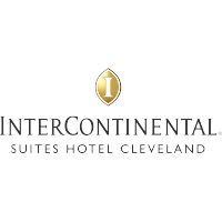 InterContinental Suites Hotel Cleveland logo, InterContinental Suites Hotel Cleveland contact details