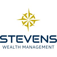 Stevens Wealth Management logo, Stevens Wealth Management contact details