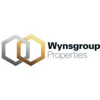 Wynsgroup Properties logo, Wynsgroup Properties contact details