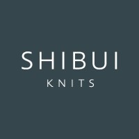 Shibui Knits logo, Shibui Knits contact details