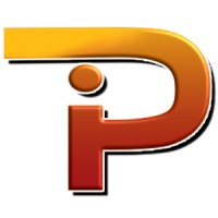 Persevere Inc. logo, Persevere Inc. contact details