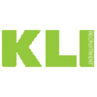 KLI Recruitment logo, KLI Recruitment contact details