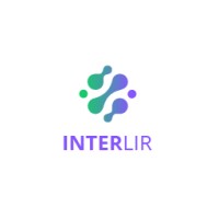 InterLIR IPv4 IPv6 Rent and Lease out Marketplace logo, InterLIR IPv4 IPv6 Rent and Lease out Marketplace contact details