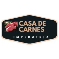 Casa de Carnes Imperatriz logo, Casa de Carnes Imperatriz contact details