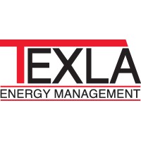 Texla Energy Management Inc logo, Texla Energy Management Inc contact details