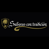 SABORES CON TRADICION VICO SL logo, SABORES CON TRADICION VICO SL contact details