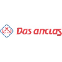 Compañía Introductora de Buenos Aires - Dos Anclas logo, Compañía Introductora de Buenos Aires - Dos Anclas contact details