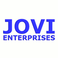 JOVI Enterprises LLC logo, JOVI Enterprises LLC contact details