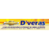 DVERAS VEICULOS LTDA logo, DVERAS VEICULOS LTDA contact details