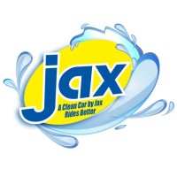 Jax Kar Wash FL logo, Jax Kar Wash FL contact details