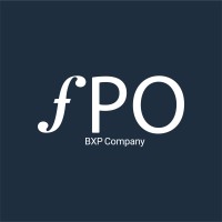 FPO - Finance Process Optimization logo, FPO - Finance Process Optimization contact details