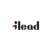 iLead - Institute for Learning and Development logo, iLead - Institute for Learning and Development contact details