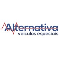 Alternativa Veículos Especiais Peças e Serviços logo, Alternativa Veículos Especiais Peças e Serviços contact details