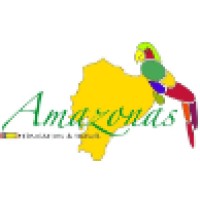 AMAZONAS EDUCATION & TRAVEL logo, AMAZONAS EDUCATION & TRAVEL contact details