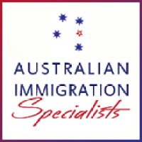 Australian Immigration Specialists logo, Australian Immigration Specialists contact details