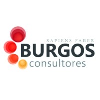 Burgos Consultores logo, Burgos Consultores contact details