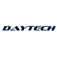 Daytech Pty Ltd logo, Daytech Pty Ltd contact details