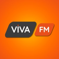 Viva FM logo, Viva FM contact details