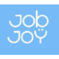 JOB JOY logo, JOB JOY contact details