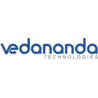 Vedananda Technologies Pvt. Ltd. (Formerly Known as Beyond Security India) logo, Vedananda Technologies Pvt. Ltd. (Formerly Known as Beyond Security India) contact details