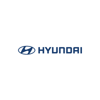 CENTRAL MOTOR - HYUNDAI LYON logo, CENTRAL MOTOR - HYUNDAI LYON contact details