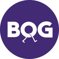 Bog HR logo, Bog HR contact details