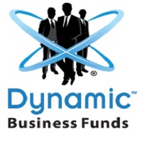 Dynamic Business Funds logo, Dynamic Business Funds contact details