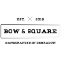 Bow & Square logo, Bow & Square contact details