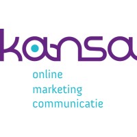 Kansa Online Marketing Communicatie logo, Kansa Online Marketing Communicatie contact details