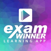 Exam Winner Learning App logo, Exam Winner Learning App contact details