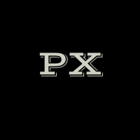 PX Contabilidade logo, PX Contabilidade contact details