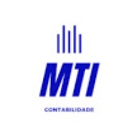 MTI Contabilidade logo, MTI Contabilidade contact details