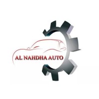 Al Nahdha Auto Garage logo, Al Nahdha Auto Garage contact details