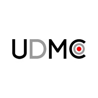 UDMC-Unified Digital Market Convergence logo, UDMC-Unified Digital Market Convergence contact details