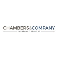 Chambers & Company Insurance Brokers logo, Chambers & Company Insurance Brokers contact details