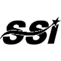 STS Systems Integration logo, STS Systems Integration contact details