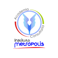 Instituto Metrópolis logo, Instituto Metrópolis contact details