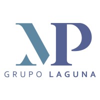 Grupo MP Laguna logo, Grupo MP Laguna contact details