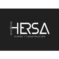 HERSA logo, HERSA contact details