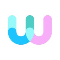 WALLYPAY logo, WALLYPAY contact details