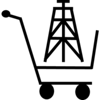 OilWellStore.com logo, OilWellStore.com contact details